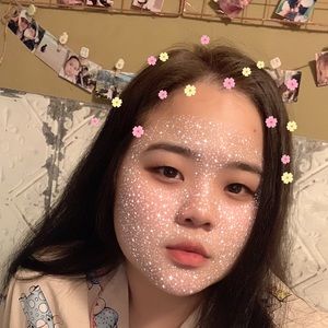 Meet your Posher, My